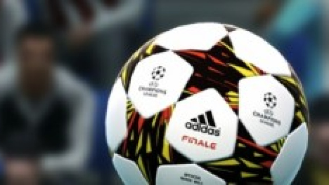 Atletico Madrid-Juventus: info streaming gratis