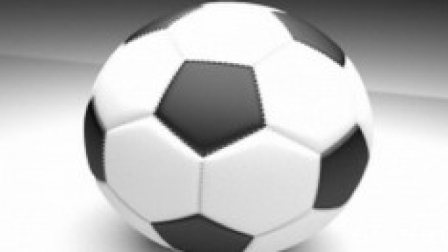 Consigli scommesse Serie A 5^ giornata 