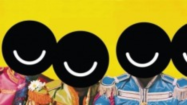 ello, il social network antifacebook