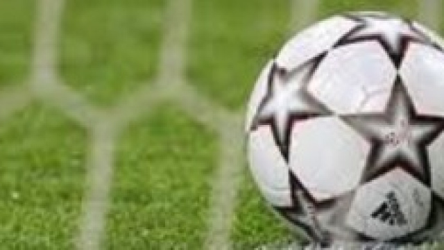 Fantacalcio Serie A: consigli di giornata