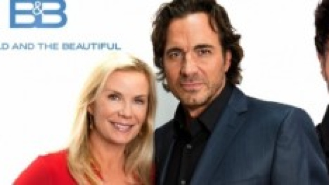 Foto Beautiful soap di Canale 5