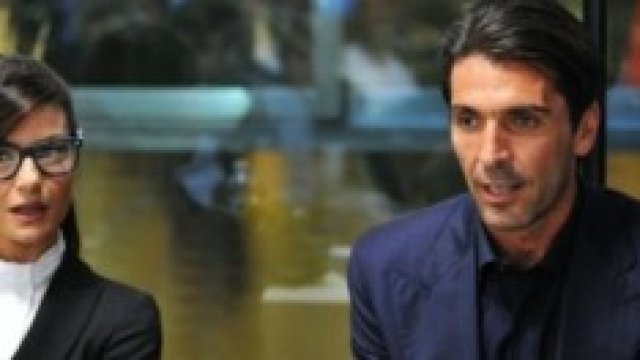 Il loro amore corre veloce.