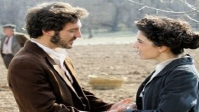 Il segreto, niente puntata serale della domenica