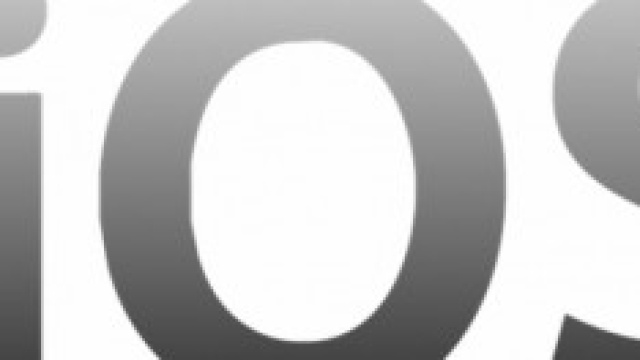 iOS 8, rilasciato nuovo aggiornamento