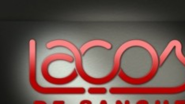 Legami replica 27 settembre 2014