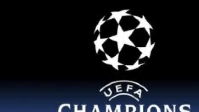 Manchester City-Roma: info streaming e diretta tv