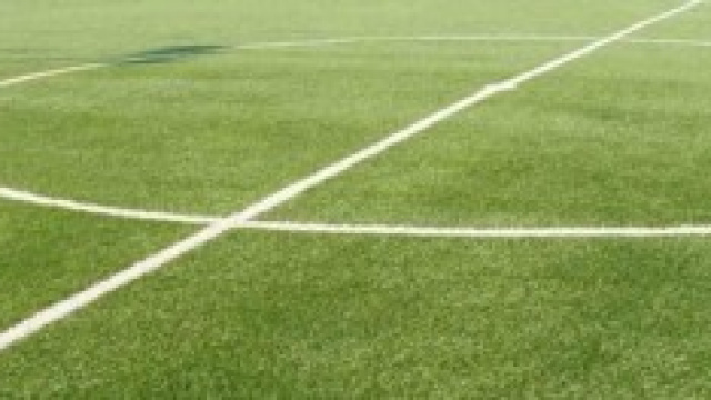 Oggi &egrave; il compleanno del capitano della Roma