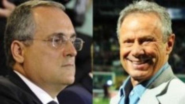 Palermo-Lazio, 29 settembre ore 21:00