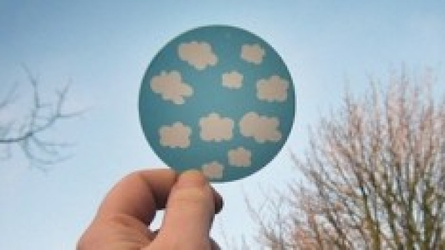 Previsioni meteo autunno ed inverno 