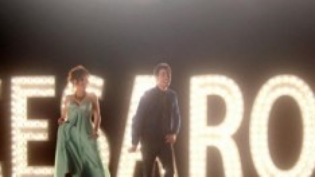 programmi tv 28 settembre 2014: I Cesaroni 6