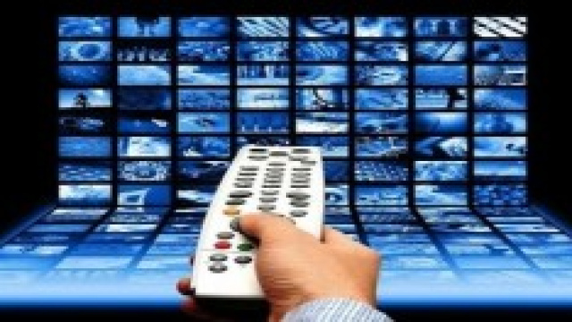 Programmi tv del 27 settembre 2014 