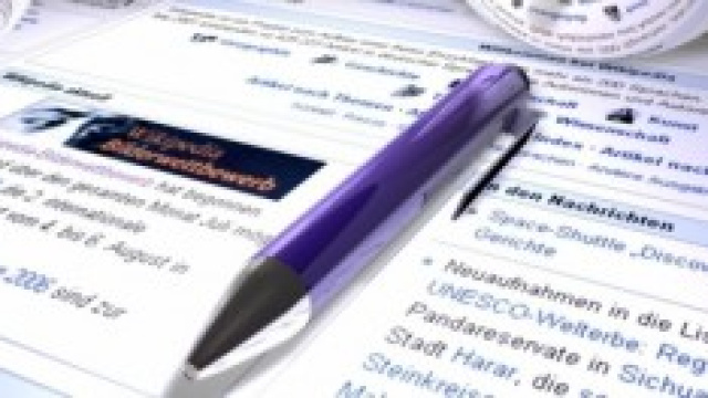 Punteggi gonfiati graduatorie: richiesta controlli