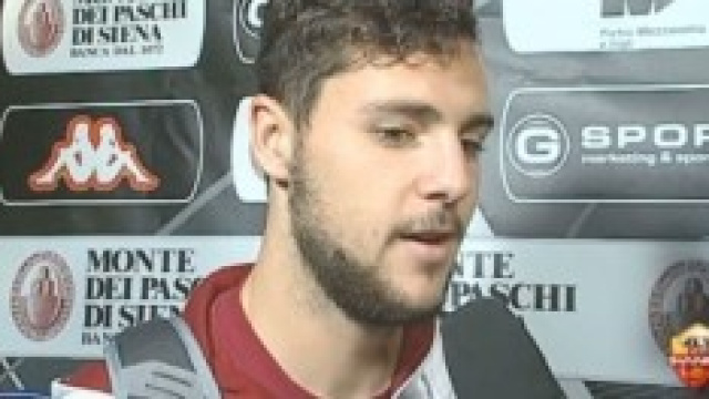 Uno-due Florenzi-Destro: Roma batte Verona 2-0