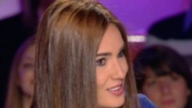 Verissimo replica 27 settembre 2014