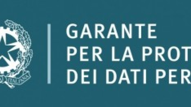 Yara, Garante privacy blocca articolo Repubblica 