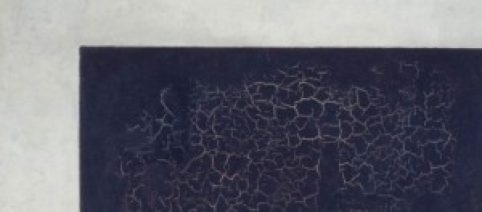 Malevich Exhibition at Tate Modern - Review