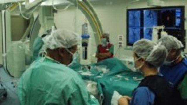 Appendicite: sintomi, cause, cure, complicazioni