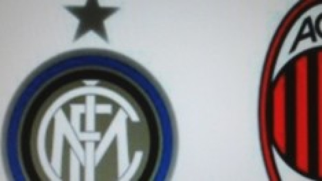 Brutto momento per Inter e Milan