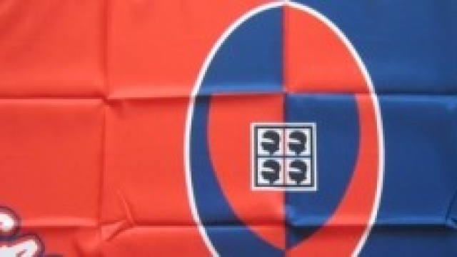 Cagliari, espugna San Siro, Inter battuta 4-1