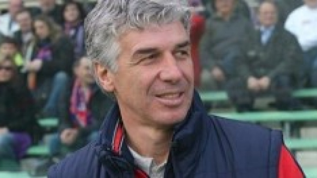 Calcio Genoa-Sampdoria, Serie A 2014-2015: orari  
