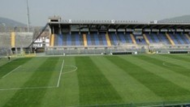 Calcio Primavera Tim 2014: anticipi e posticipi  