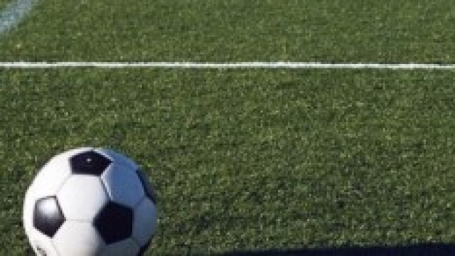 Calcio Udinese-Parma, Serie A 2014-2015: orario 