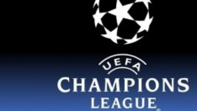 Champions League: PSG-Barcellona
