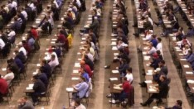 Concorso 2015 insegnanti: bando per marzo aprile