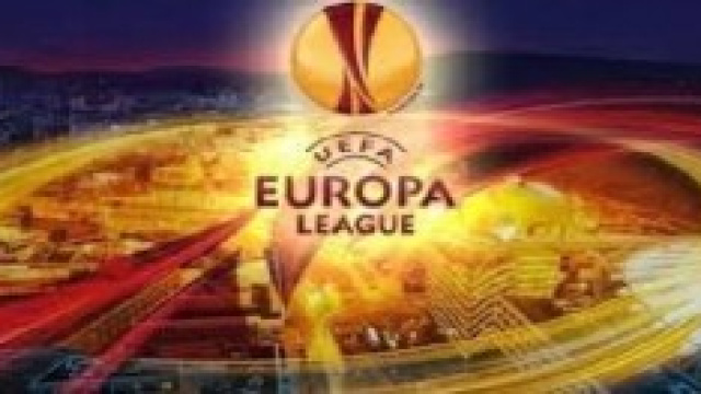 Europa L. 2 giornata: le 4 italiane in tv
