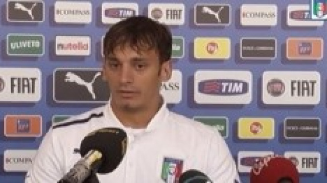 Fantacalcio Serie A, Genoa-Sampdoria; Gabbiadini
