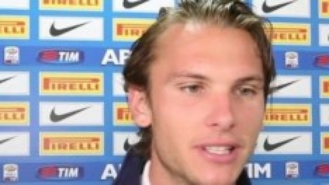Fantacalcio Serie A, Inter-Cagliari: Ekdal 