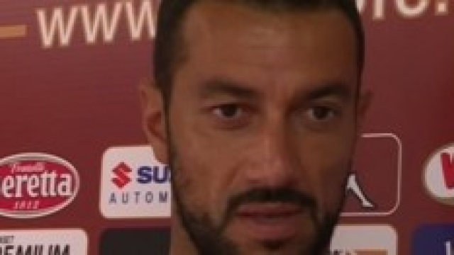 Fantacalcio, Torino-Fiorentina: Quagliarella