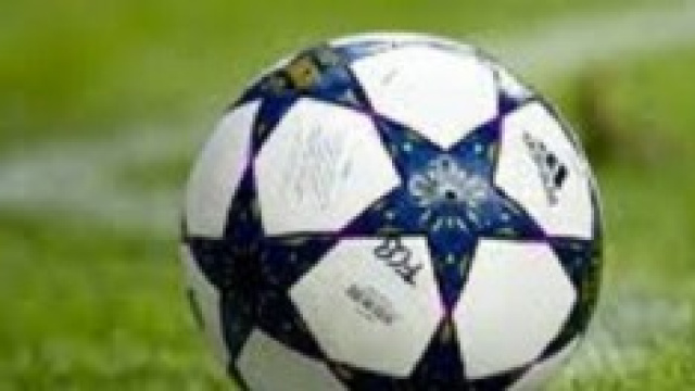 Gabbiadini, Sampdoria affonda il Genoa