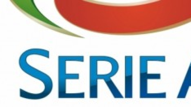 Juventus e Roma prime in classifica