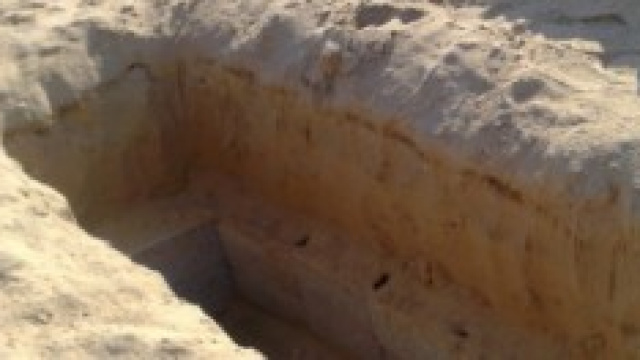 Les rites fun&eacute;raires Dans l&rsquo;islam 