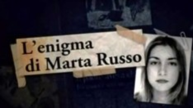 Polemiche sull'incarico a scuola per Scattone. 