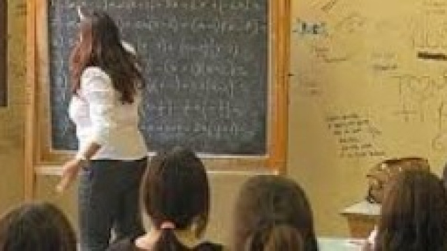 previste novit&agrave; per la scuola italiana