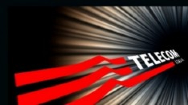Telecom italia aumenter&agrave; il canone mensile.