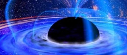 Una interpretaci&oacute;n art&iacute;stica.