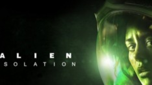 ALIEN: ISOLATION, IN USCITA IL 7 OTTOBRE 2014
