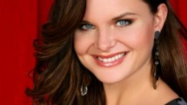 Anticipazioni Beautiful 30 settembre 2014