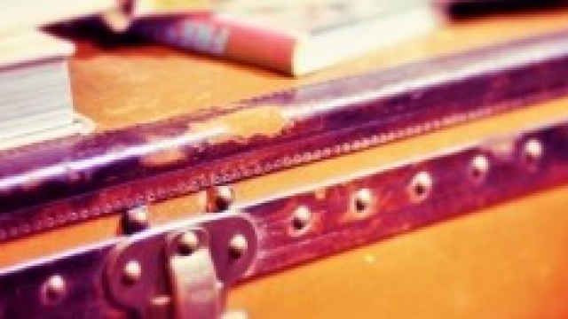 Ata: cambio provincia se iscritti nelle permanenti