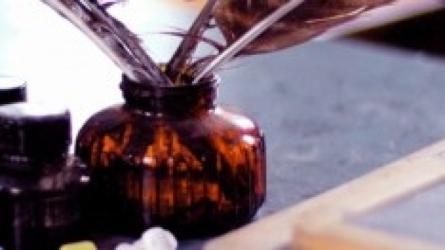 Ata graduatorie: cosa controllare nel modulo