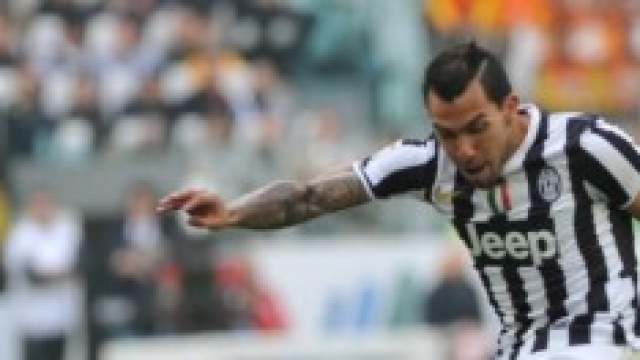 Atletico Madrid-Juventus: info streaming gratis