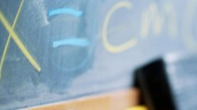 Bando di concorso personale Ata