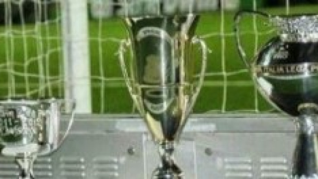 Calcio Barletta-Savoia Lega Pro 2014-2015 