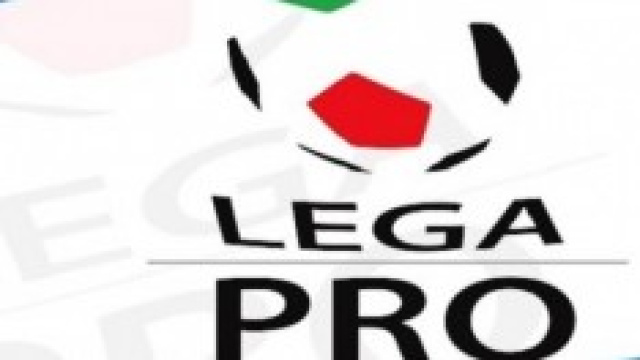 Campionato di Calcio Serie D