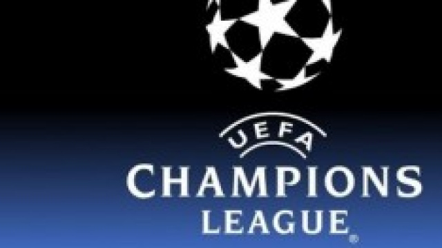 Champions League, Zenit-Monaco: pronostico