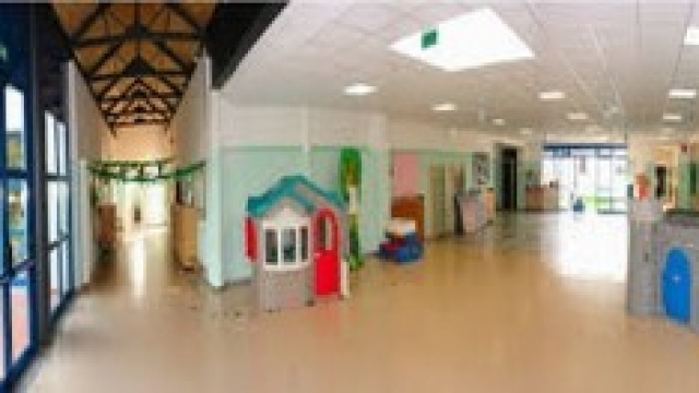 Come presentare la domanda ATA