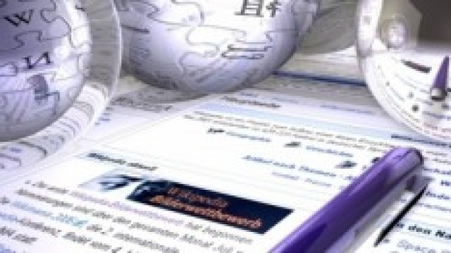 Come si calcola il servizio nel D1 sezione E1 e E2